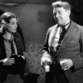 charles_laughton_21