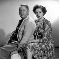 charles_laughton_elsa_lanchester_01