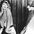 clara_bow_elinor_glyn_01
