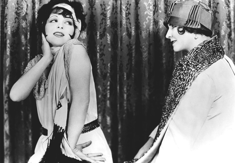 clara_bow_elinor_glyn_01