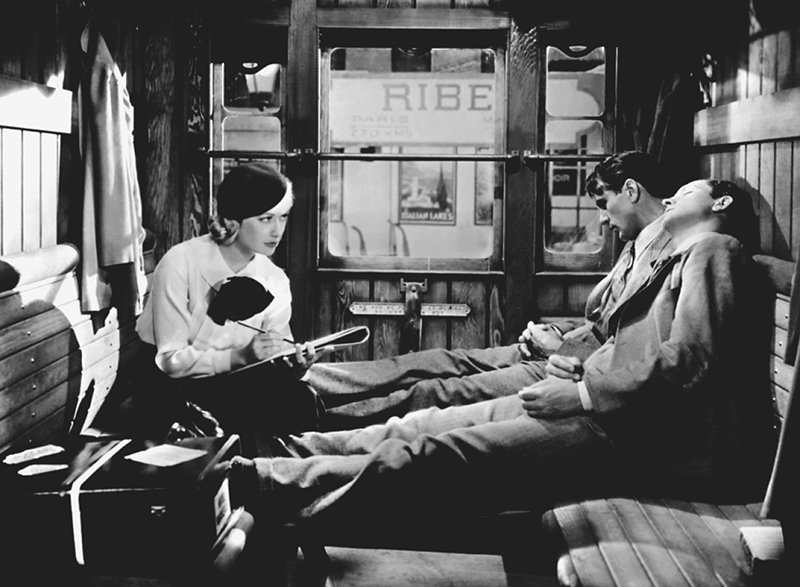 design_for_living_01