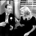 ginger_rogers_fred_astaire_01