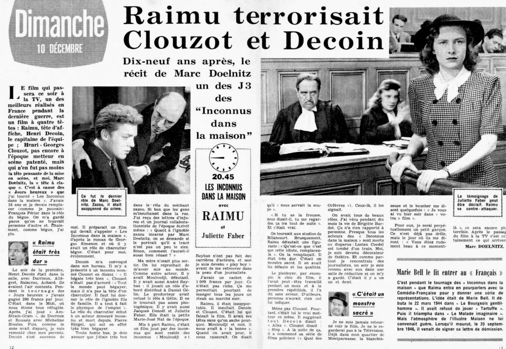 inconnus_dans_maison_04