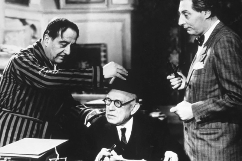 inconnus_dans_maison_06