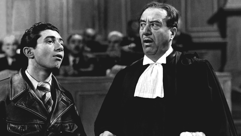 inconnus_dans_maison_08