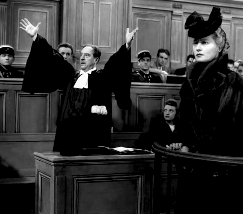 inconnus_dans_maison_09