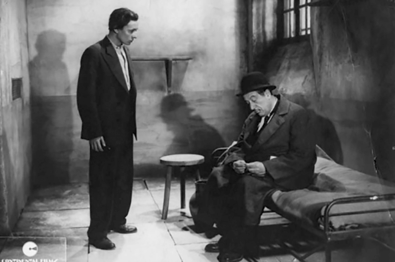 inconnus_dans_maison_15