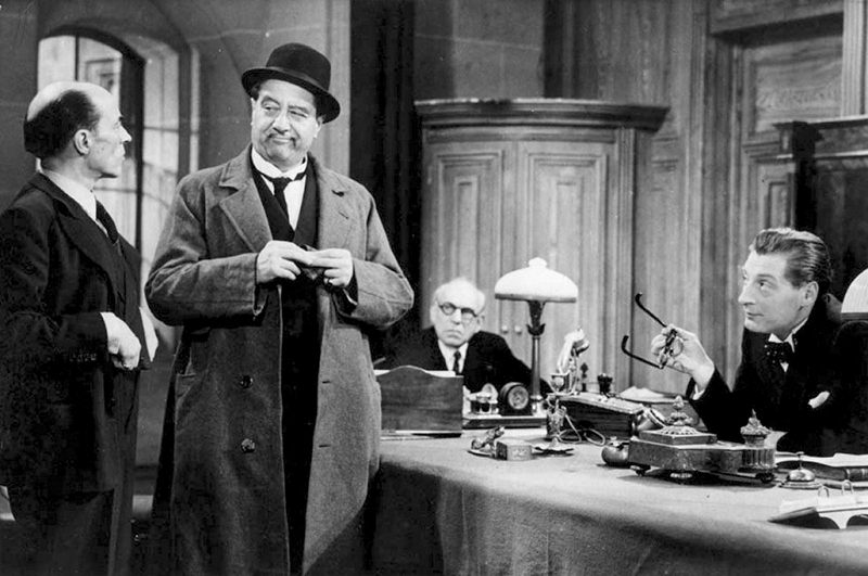 inconnus_dans_maison_18