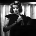 katharine_hepburn_01