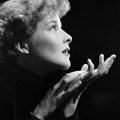 katharine_hepburn_02