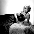 miriam_hopkins_02