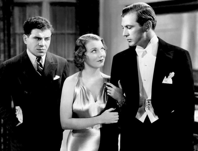 mr_deeds_goes_to_town_01