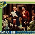 taverne_jamaique_15