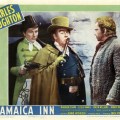 taverne_jamaique_19
