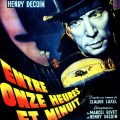 entre_onze_heures_minuit_302