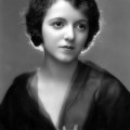 Janet Gaynor