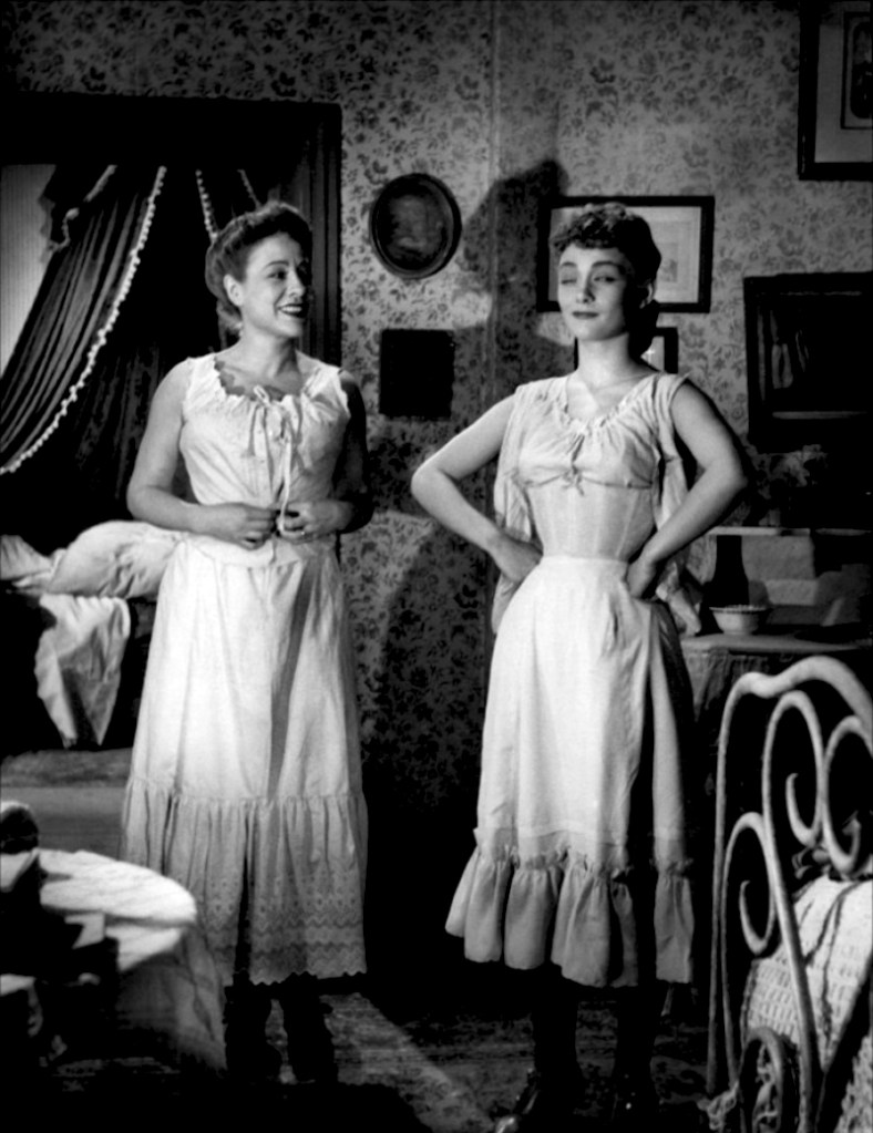 miquette_et_sa_mere_03