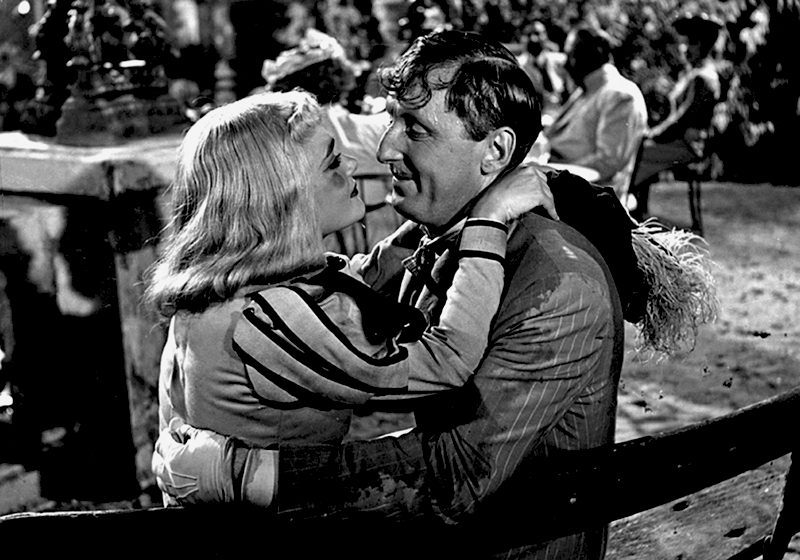 miquette_et_sa_mere_11