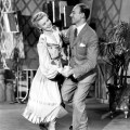 shall_we_dance_01