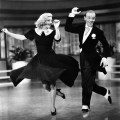 swing_time_pick_01