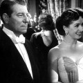 Jean Gabin, Danielle Darrieux