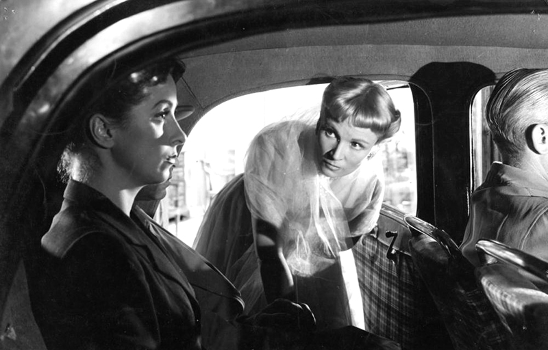 verite_sur_bebe_donge_07