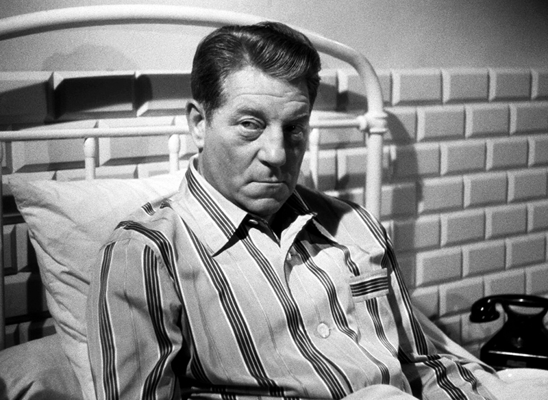 verite_sur_bebe_donge_13