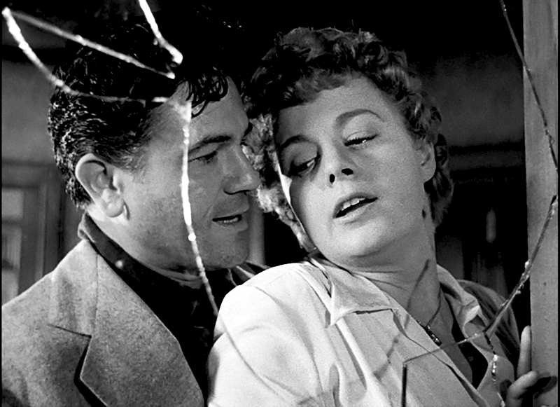 he_ran_all_the_way_05