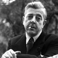Jacques_Prevert_1
