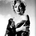 marilyn_monroe_glamour_girl_02