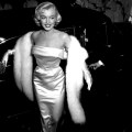 marilyn_monroe_glamour_girl_03