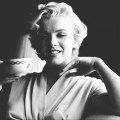 marilyn_monroe_glamour_girl_16