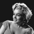 marilyn_monroe_glamour_girl_17