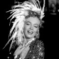 marilyn_monroe_glamour_girl_18