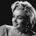 marilyn_monroe_glamour_girl_§17