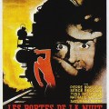 portes_de_la_nuit_20