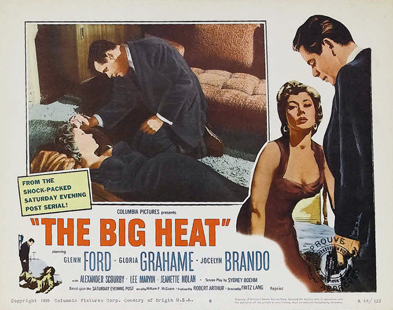 the_big_heat_40