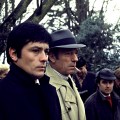 cercle_rouge_01