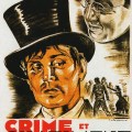 crime_chatiment_chenal_1935_01