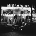 le_midi_minuit_01