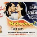 notorious_57