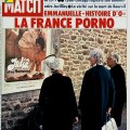 paris_match_france_porno
