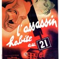 assassin_habite_au_21_60