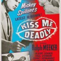 kiss_me_deadly_70
