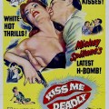 kiss_me_deadly_72