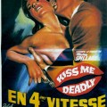 kiss_me_deadly_75