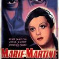 marie_martine_01