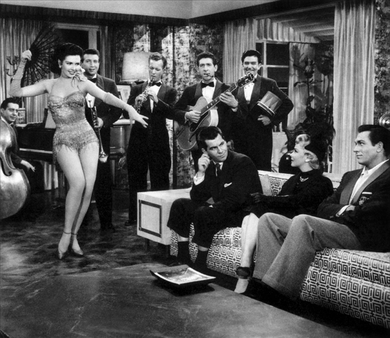 embrasse_moi_cherie_03