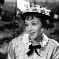 francoise_arnoul_05JPG