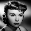 francoise_arnoul_06JPG